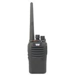 TeCom IP3 (VHF)
