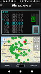Screenshot DEU09 MAP