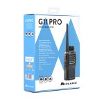 Midland G11pro