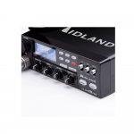 Midland Alan 48 Pro