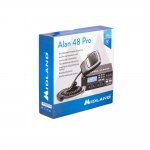 Midland Alan 48 Pro