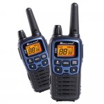Midland XT60