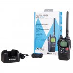 Midland G9pro