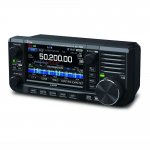 Icom IC-705