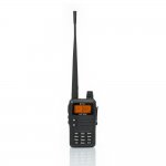 Alan HP 408 VHF