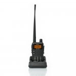 Alan HP 408 VHF