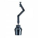 Rensi Becherhalter DO-U