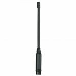 C611 BNC Antenne 19cm