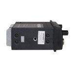 AE 6491 ANC/NRC