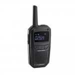 Tectalk Outdoor IP67