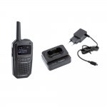 Tectalk Outdoor IP67