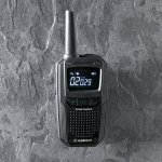 Tectalk Outdoor IP67