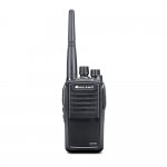 Midland G15 Pro NC