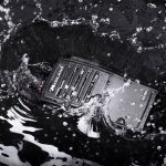 Midland G15 Pro NC