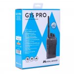 Midland G15 Pro IP67