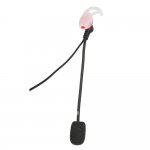 HS-02 K In-Ear Headset