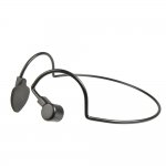 HS-02 K In-Ear Headset