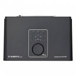 Albrecht DR 884 Hybridradio Internet/DAB+/UKW