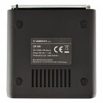 Albrecht DR 450 Radiowecker Internet/DAB+/UKW