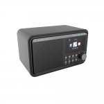 Albrecht DR 490 Internet/DAB+/UKW