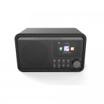 Albrecht DR 490 Internet/DAB+/UKW