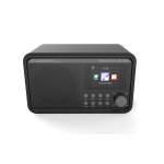 Albrecht DR 490 Internet/DAB+/UKW