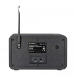 Albrecht DR 490 Internet/DAB+/UKW