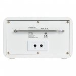 Albrecht DR 490 Internet/DAB+/UKW