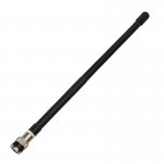 HYS 27 CB Antenne BNC 24cm