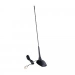 Albrecht CB Antenne CBM-516