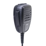 VOX/ANC Mikrofon 6 pin