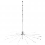 Lemm Super-16 CB 3/4 λ 