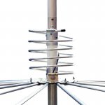 Lemm Super-16 CB 3/4 λ