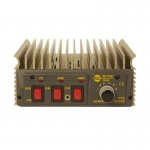 Zetagi B-300-P