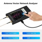 nano VNA-H4