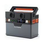 AllPowers S-300