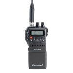 Alan 42 DS Li-Ion Akku