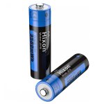 Hixon Li-Ionen 1,5V 3A AA