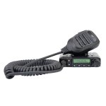 PNI-HP446 UHF