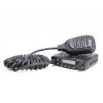 PNI-HP446 UHF