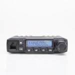 PNI-HP446 UHF