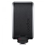 GODOX LUX Senior