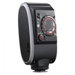 GODOX LUX Senior