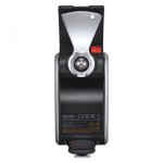 GODOX LUX Senior