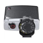 GODOX LUX Junior