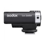 GODOX LUX Junior
