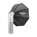 Godox LM-25