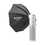 Godox LM-25