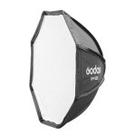 Godox LM-25