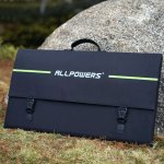 AllPowers 140W